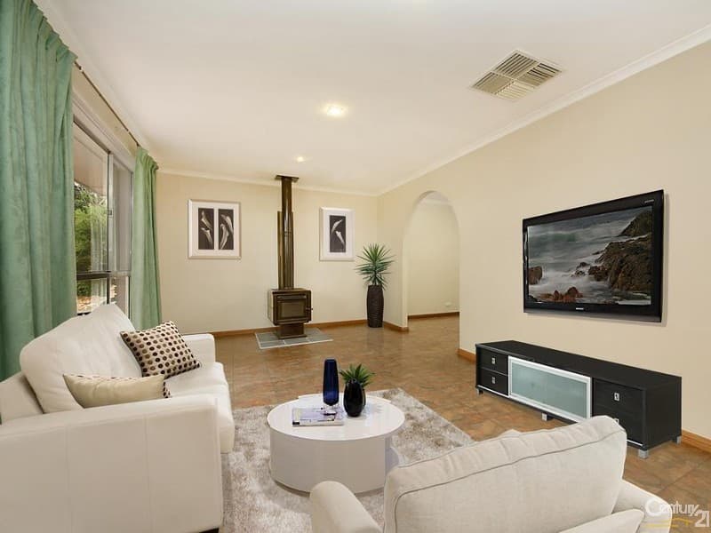 31 Wongabeena Drive, Surrey Downs, SA, 5126, Surrey Downs - Thumbnail 3