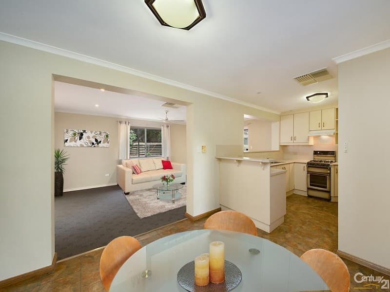 31 Wongabeena Drive, Surrey Downs, SA, 5126, Surrey Downs - Thumbnail 2