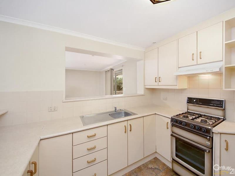 31 Wongabeena Drive, Surrey Downs, SA, 5126, Surrey Downs - Thumbnail 5