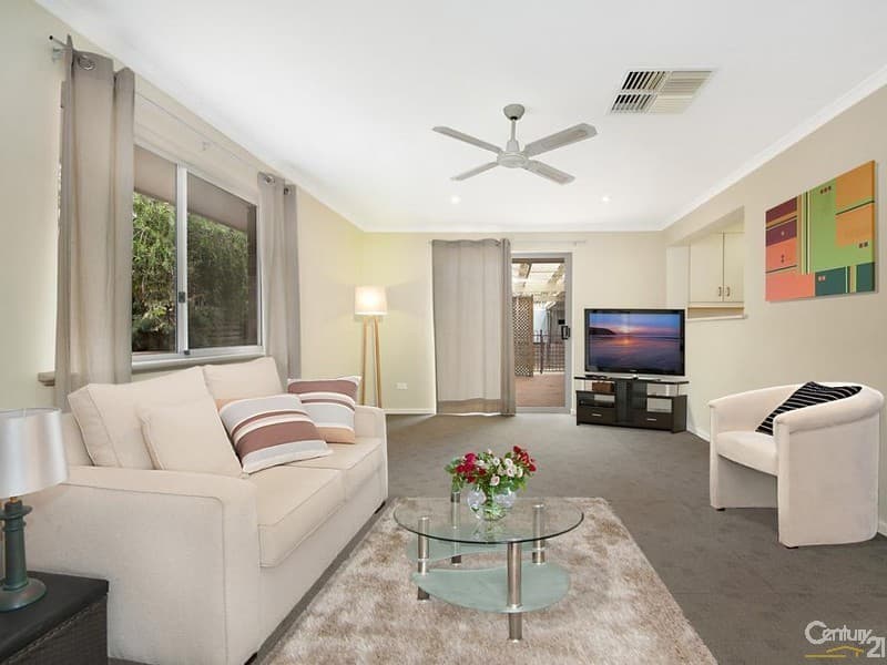 31 Wongabeena Drive, Surrey Downs, SA, 5126, Surrey Downs - Thumbnail 4