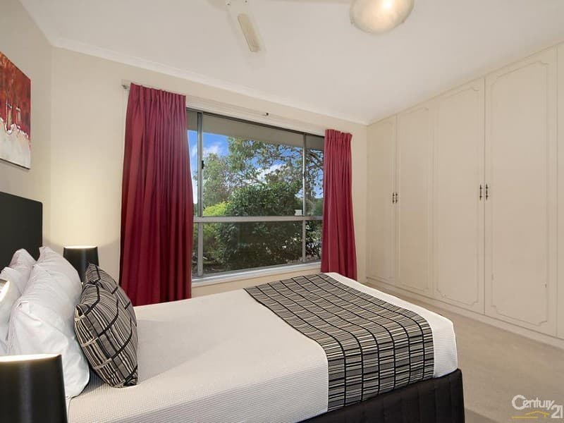 31 Wongabeena Drive, Surrey Downs, SA, 5126, Surrey Downs - Thumbnail 6
