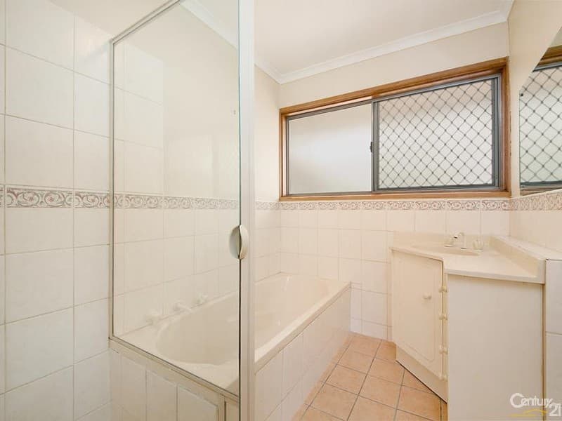 31 Wongabeena Drive, Surrey Downs, SA, 5126, Surrey Downs - Thumbnail 7