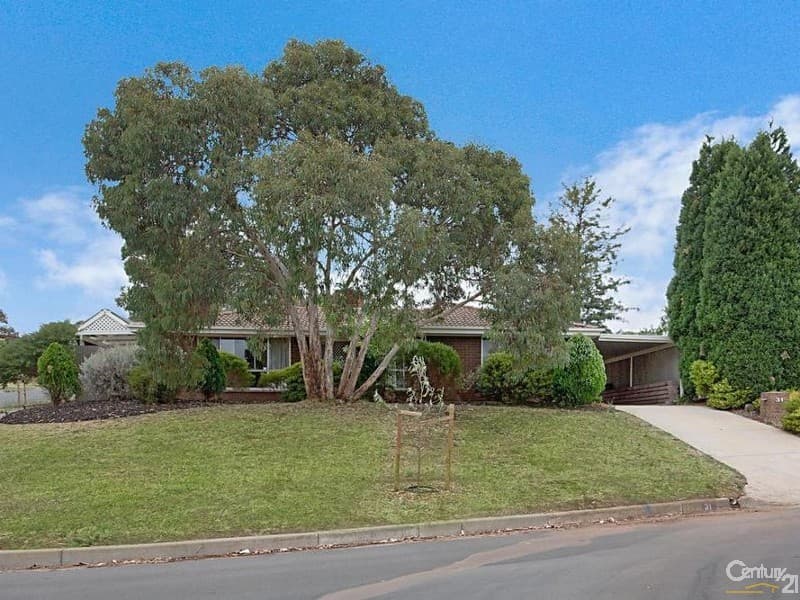 31 Wongabeena Drive, Surrey Downs, SA, 5126, Surrey Downs - Image 1
