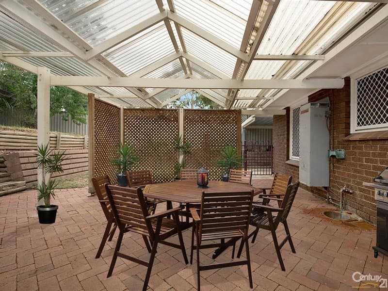31 Wongabeena Drive, Surrey Downs, SA, 5126, Surrey Downs - Thumbnail 8