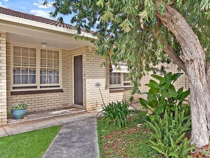4/24 Ailsa Street, Fullarton, SA, 5063, Fullarton - Image 1