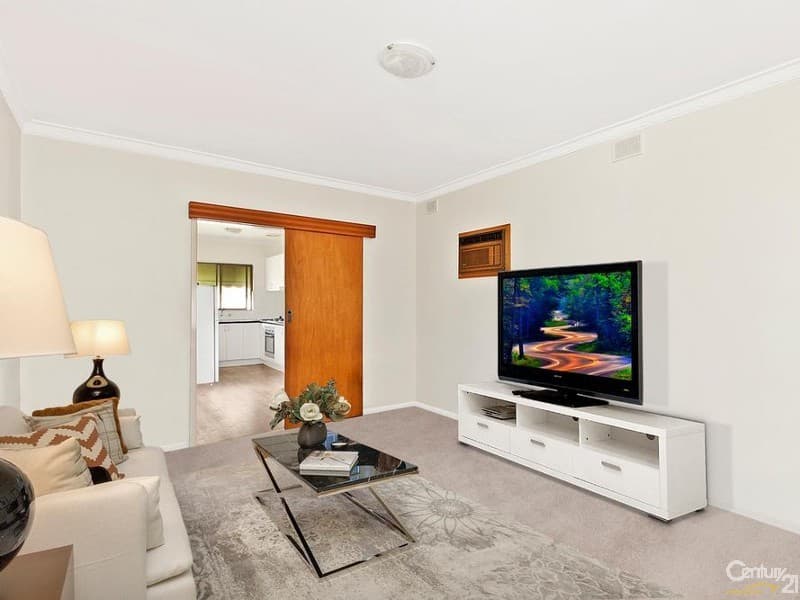 4/24 Ailsa Street, Fullarton, SA, 5063, Fullarton - Thumbnail 2