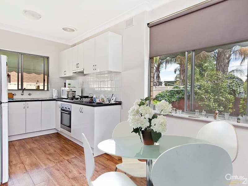 4/24 Ailsa Street, Fullarton, SA, 5063, Fullarton - Thumbnail 3