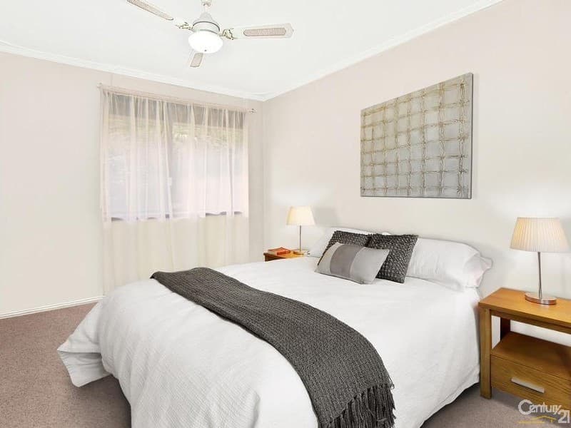 4/24 Ailsa Street, Fullarton, SA, 5063, Fullarton - Thumbnail 4
