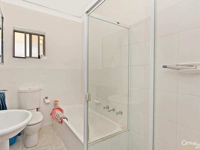 4/24 Ailsa Street, Fullarton, SA, 5063, Fullarton - Thumbnail 5