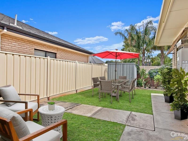 4/24 Ailsa Street, Fullarton, SA, 5063, Fullarton - Thumbnail 6