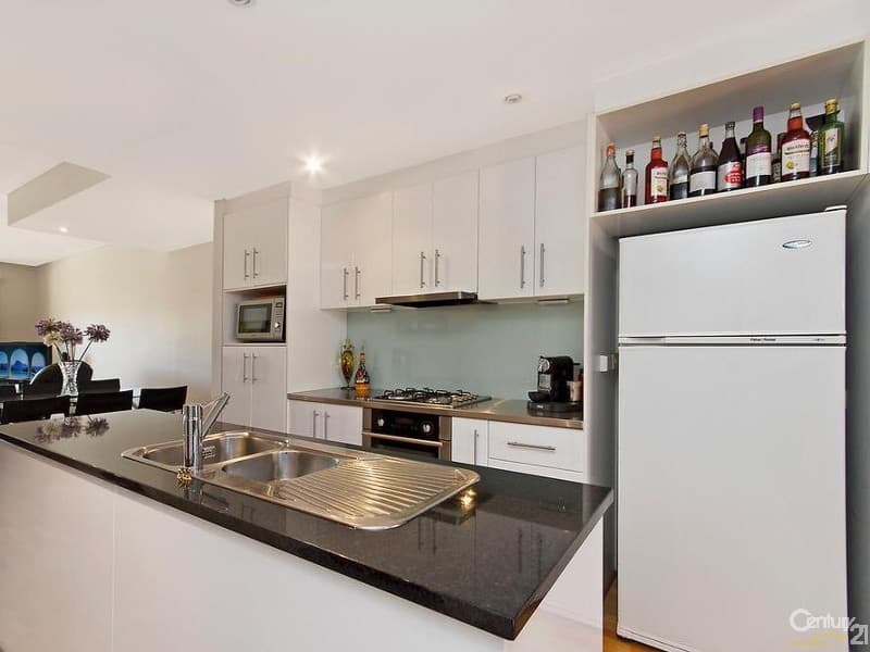 6/30 Shearwater Drive, Mawson Lakes, SA, 5095, Mawson Lakes - Thumbnail 7
