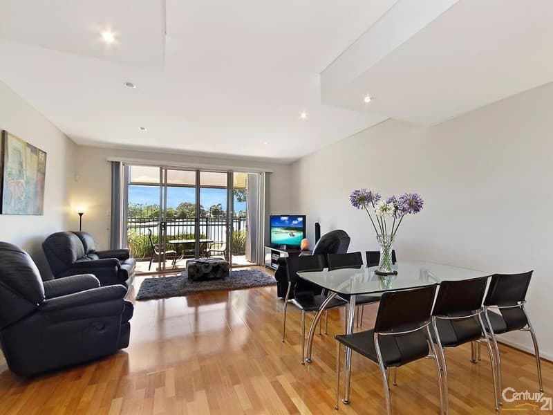 6/30 Shearwater Drive, Mawson Lakes, SA, 5095, Mawson Lakes - Thumbnail 8