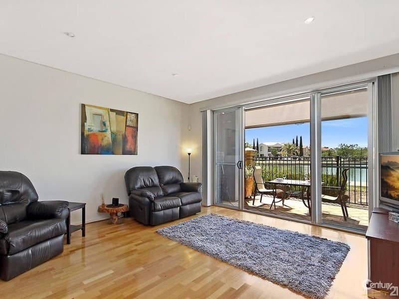 6/30 Shearwater Drive, Mawson Lakes, SA, 5095, Mawson Lakes - Thumbnail 6