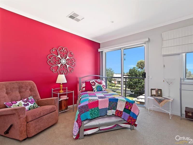 6/30 Shearwater Drive, Mawson Lakes, SA, 5095, Mawson Lakes - Thumbnail 4