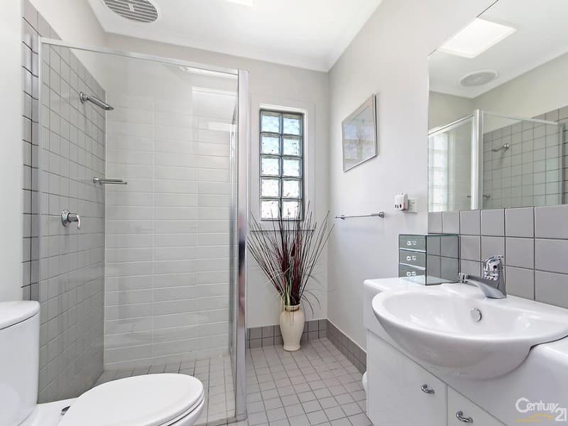 6/30 Shearwater Drive, Mawson Lakes, SA, 5095, Mawson Lakes - Thumbnail 5