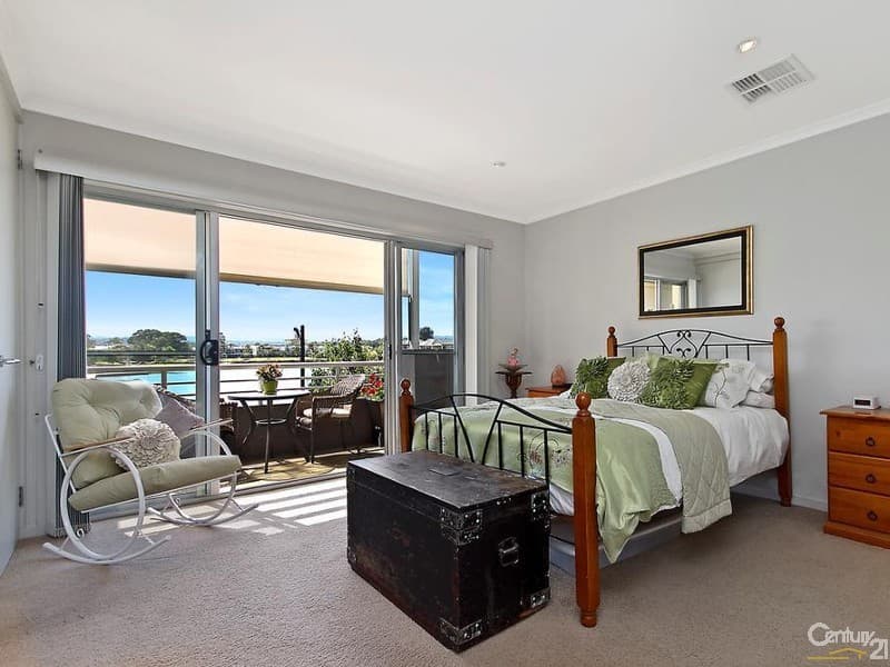 6/30 Shearwater Drive, Mawson Lakes, SA, 5095, Mawson Lakes - Thumbnail 2