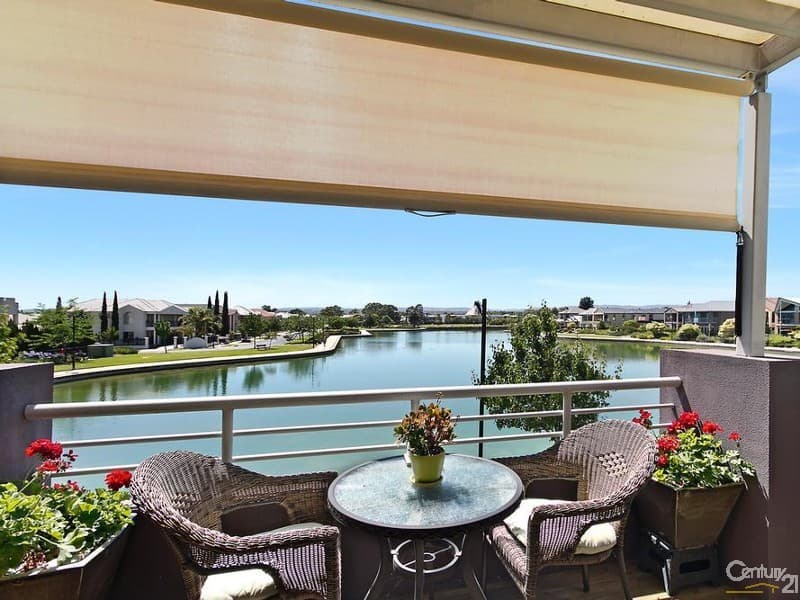 6/30 Shearwater Drive, Mawson Lakes, SA, 5095, Mawson Lakes - Image 1