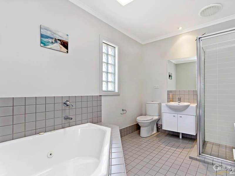 6/30 Shearwater Drive, Mawson Lakes, SA, 5095, Mawson Lakes - Thumbnail 3