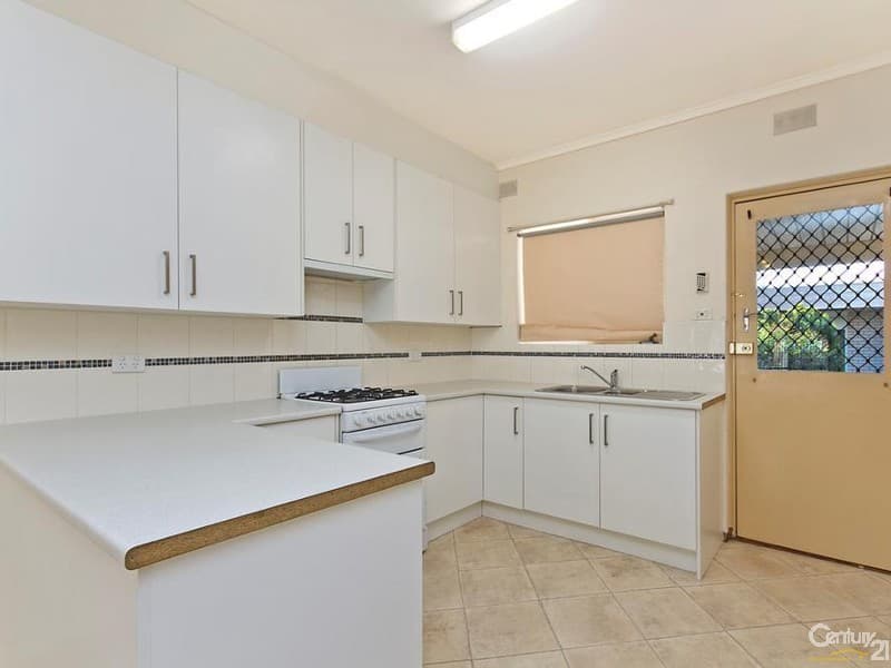 24 Wandina Avenue, Pooraka, SA, 5095, Pooraka - Thumbnail 2