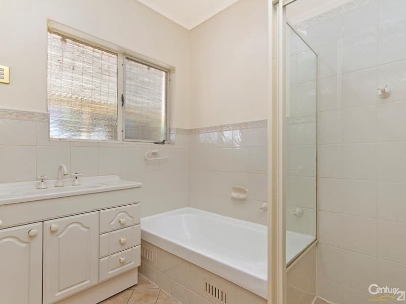 24 Wandina Avenue, Pooraka, SA, 5095, Pooraka - Thumbnail 3