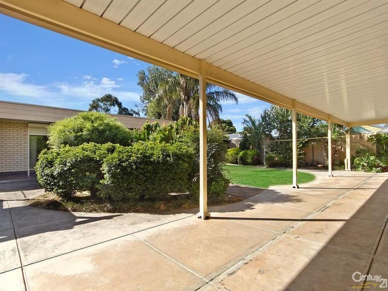 24 Wandina Avenue, Pooraka, SA, 5095, Pooraka - Thumbnail 4