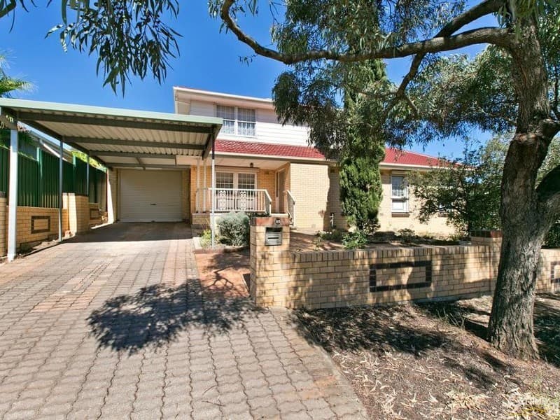 85 Beovich Road, Ingle Farm, SA, 5098, Ingle Farm - Image 1