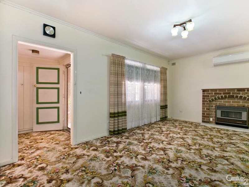 85 Beovich Road, Ingle Farm, SA, 5098, Ingle Farm - Thumbnail 2
