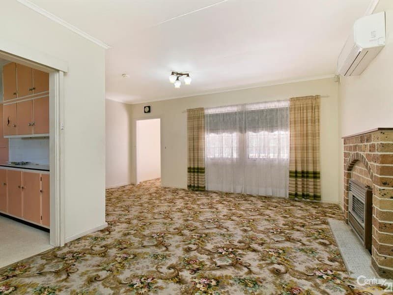 85 Beovich Road, Ingle Farm, SA, 5098, Ingle Farm - Thumbnail 3
