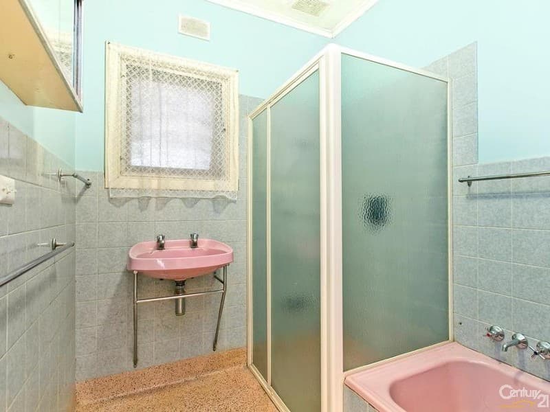 85 Beovich Road, Ingle Farm, SA, 5098, Ingle Farm - Thumbnail 5