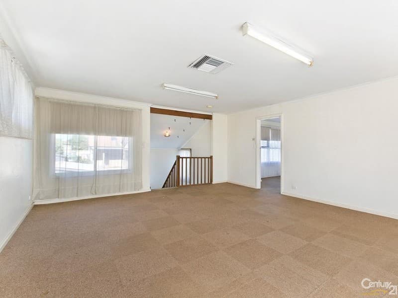 85 Beovich Road, Ingle Farm, SA, 5098, Ingle Farm - Thumbnail 6