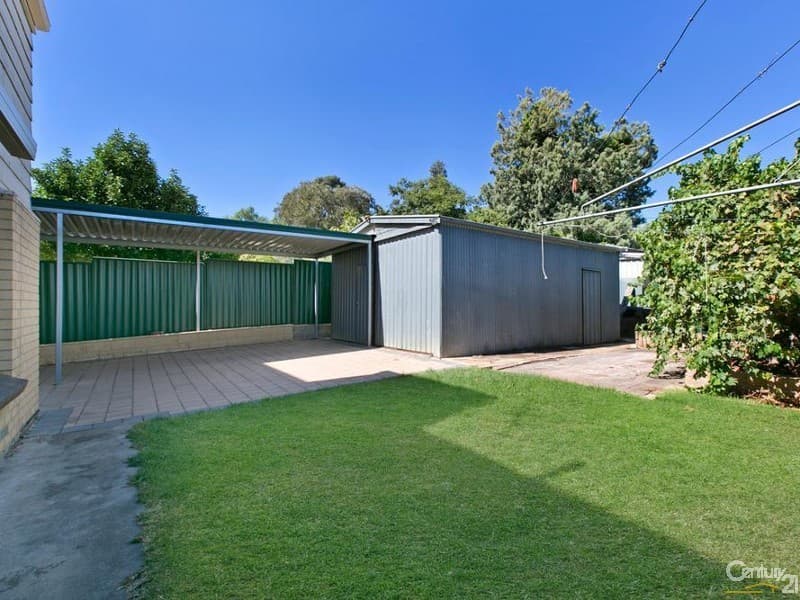 85 Beovich Road, Ingle Farm, SA, 5098, Ingle Farm - Thumbnail 7