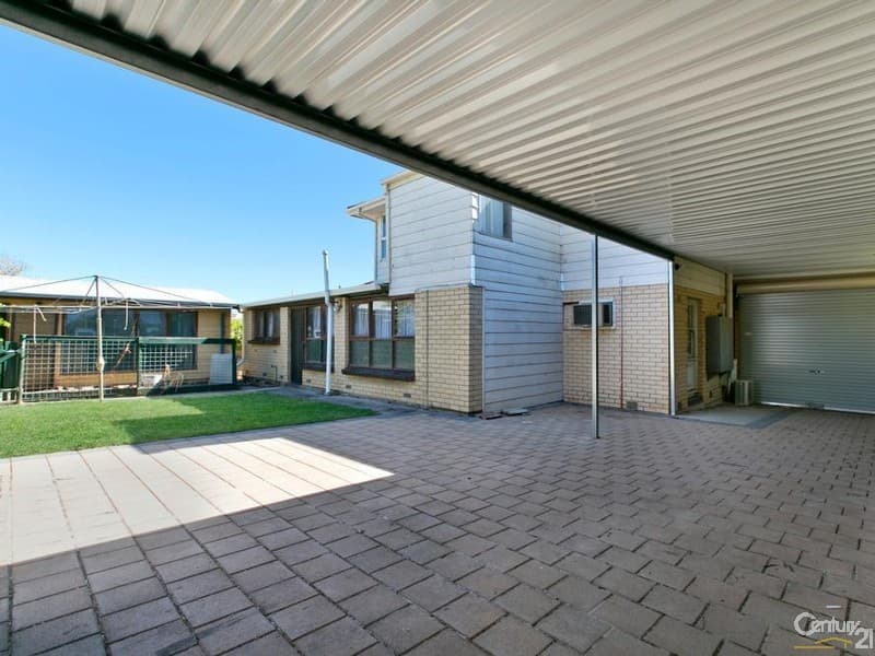 85 Beovich Road, Ingle Farm, SA, 5098, Ingle Farm - Thumbnail 8