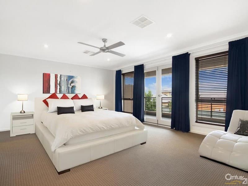 13 Broadwater Crescent, Mawson Lakes, SA, 5095, Mawson Lakes - Thumbnail 4