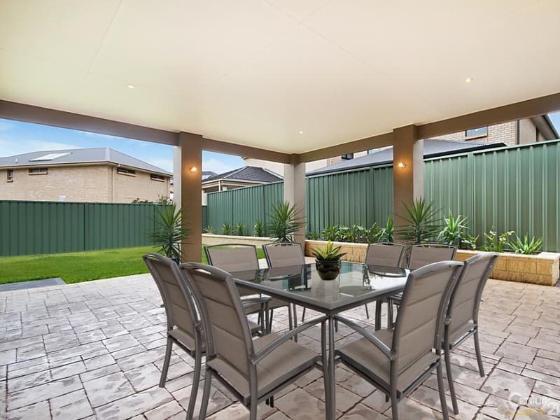 13 Broadwater Crescent, Mawson Lakes, SA, 5095, Mawson Lakes - Thumbnail 6