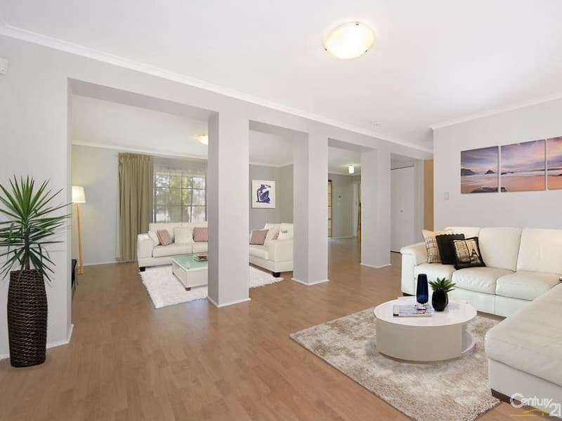 20 Glenbrae Close, Wynn Vale, SA, 5127, Wynn Vale - Thumbnail 5