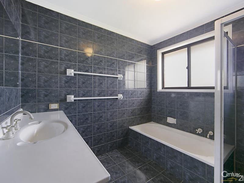 20 Glenbrae Close, Wynn Vale, SA, 5127, Wynn Vale - Thumbnail 4
