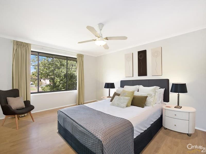 20 Glenbrae Close, Wynn Vale, SA, 5127, Wynn Vale - Thumbnail 6