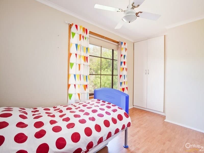 20 Glenbrae Close, Wynn Vale, SA, 5127, Wynn Vale - Thumbnail 8