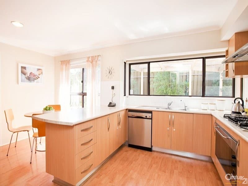20 Glenbrae Close, Wynn Vale, SA, 5127, Wynn Vale - Thumbnail 2