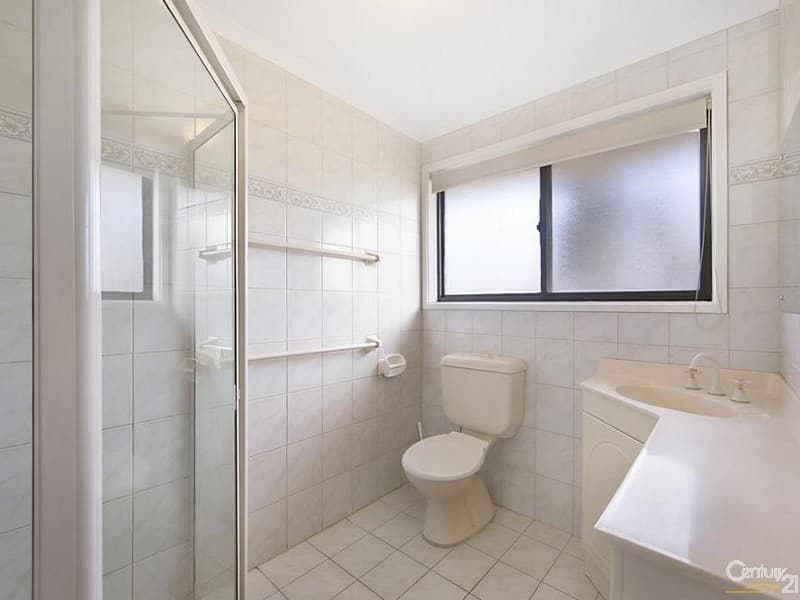 20 Glenbrae Close, Wynn Vale, SA, 5127, Wynn Vale - Thumbnail 7