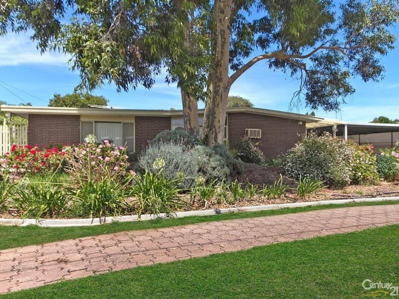 19 Kildonan Avenue, Para Vista, SA, 5093, Para Vista - Image 1