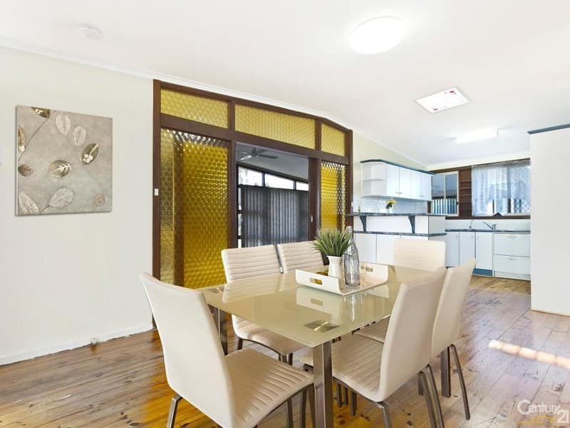 19 Kildonan Avenue, Para Vista, SA, 5093, Para Vista - Thumbnail 2