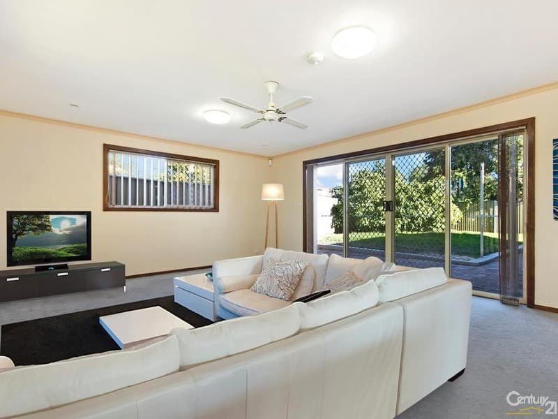 19 Kildonan Avenue, Para Vista, SA, 5093, Para Vista - Thumbnail 4