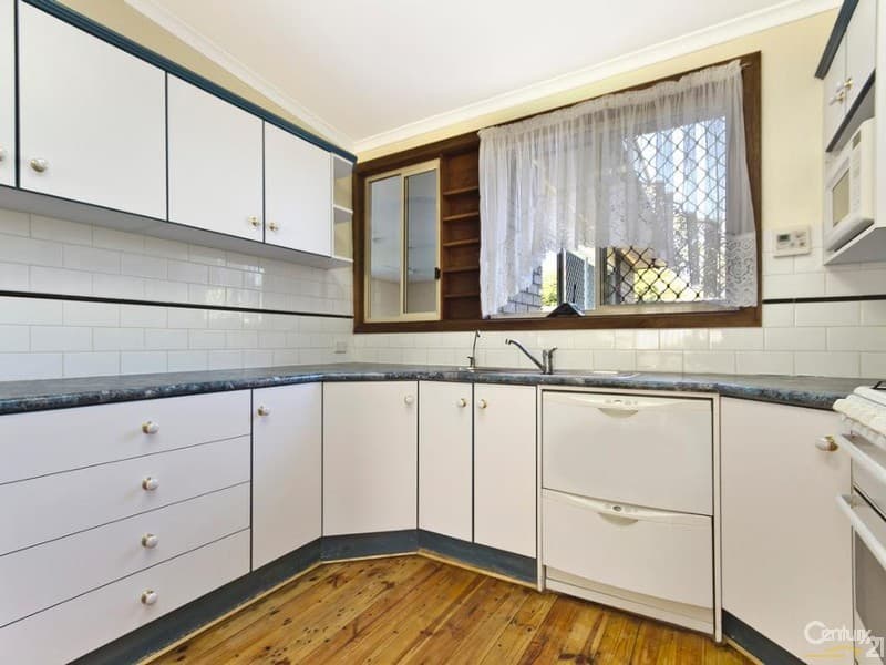 19 Kildonan Avenue, Para Vista, SA, 5093, Para Vista - Thumbnail 3