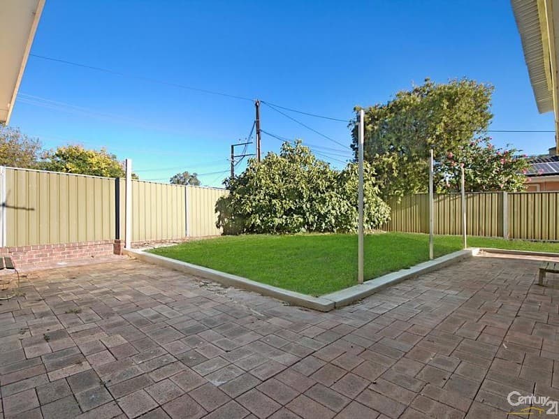 19 Kildonan Avenue, Para Vista, SA, 5093, Para Vista - Thumbnail 5