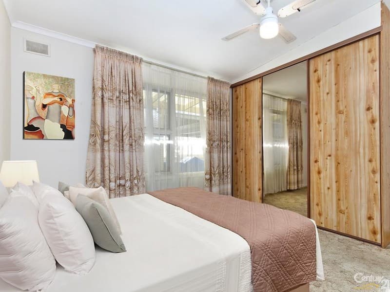 19 Kildonan Avenue, Para Vista, SA, 5093, Para Vista - Thumbnail 6