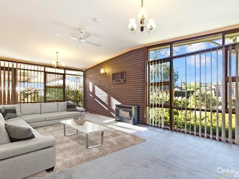 19 Kildonan Avenue, Para Vista, SA, 5093, Para Vista - Thumbnail 8