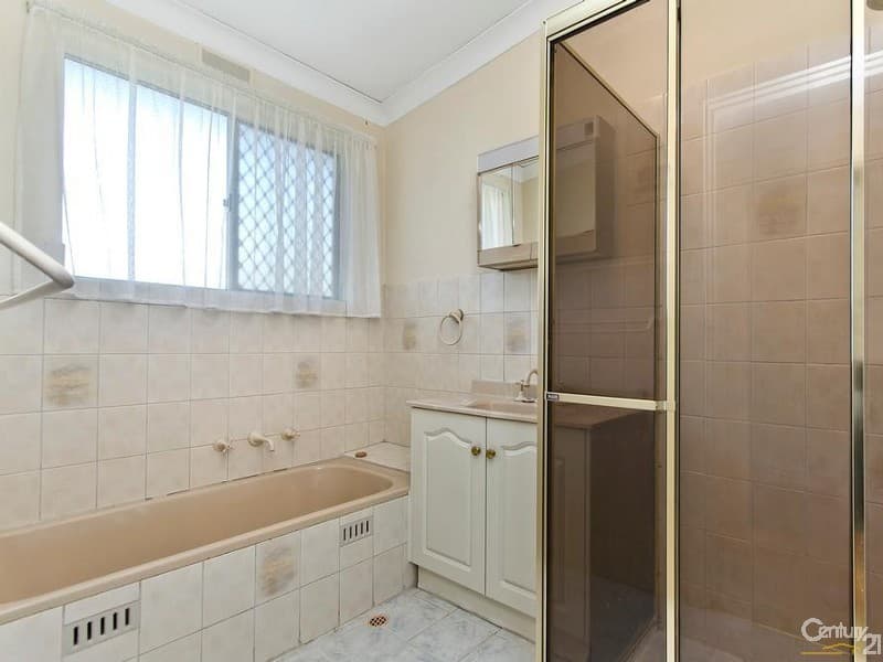 19 Kildonan Avenue, Para Vista, SA, 5093, Para Vista - Thumbnail 7