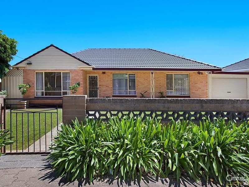 11 Lincoln Crescent, Pooraka, SA, 5095, Pooraka - Image 1