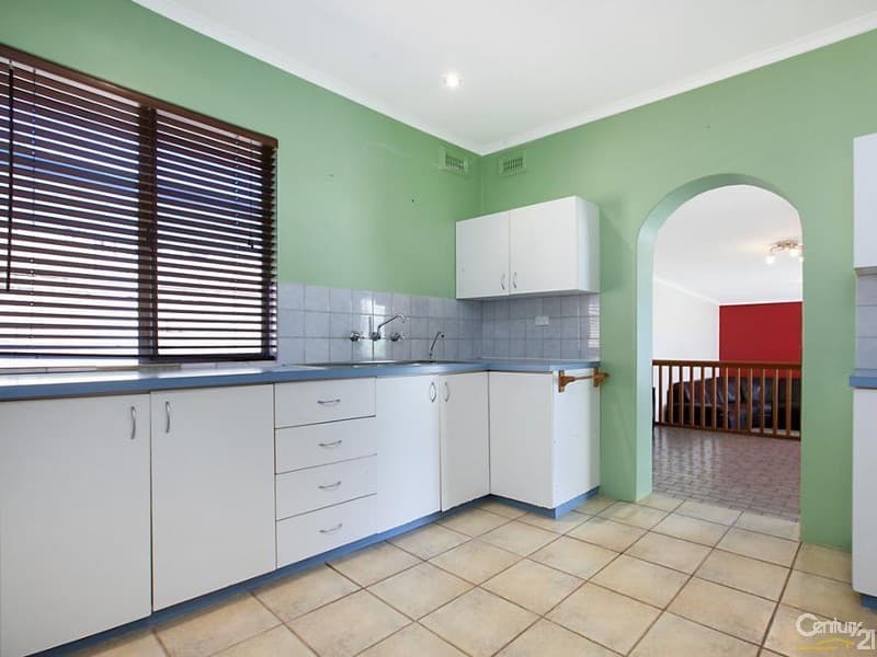 11 Lincoln Crescent, Pooraka, SA, 5095, Pooraka - Thumbnail 3